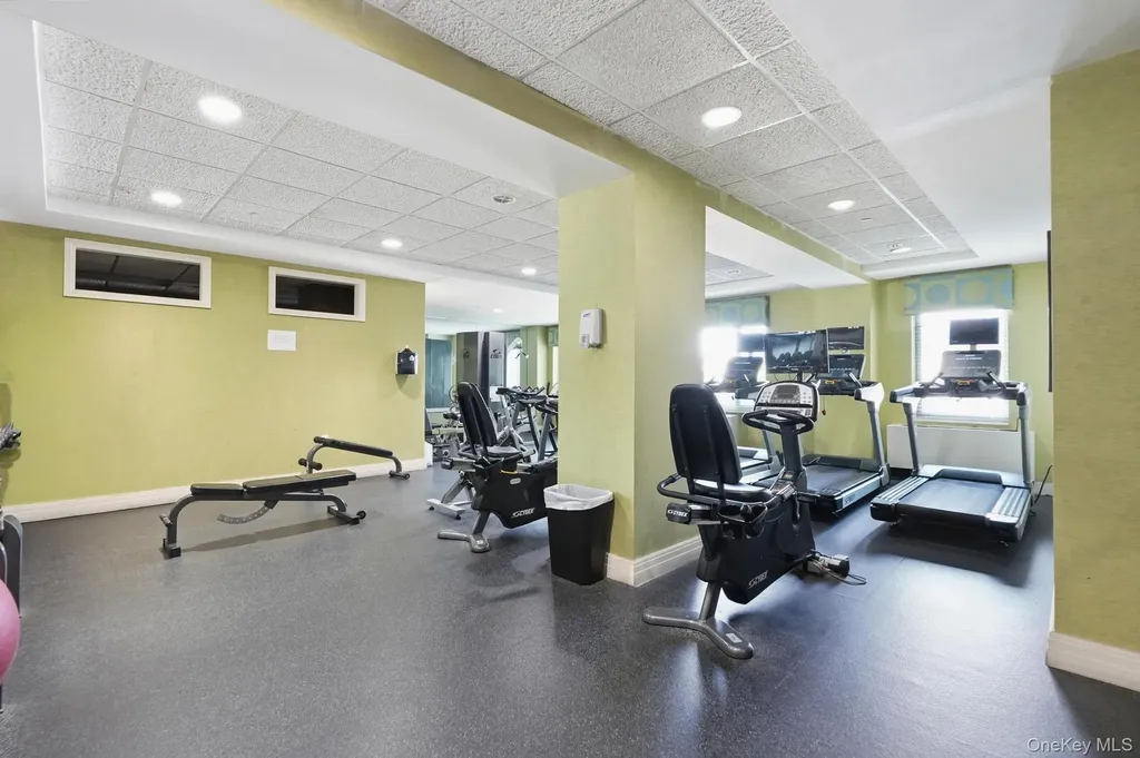 136 Beach 117th Street Rockaway Park NY 11694