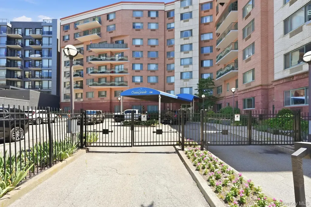 136 Beach 117th Street Rockaway Park NY 11694