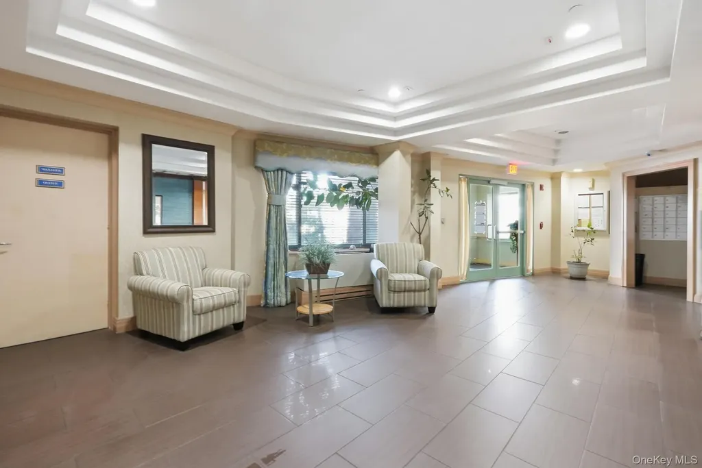 136 Beach 117th Street Rockaway Park NY 11694