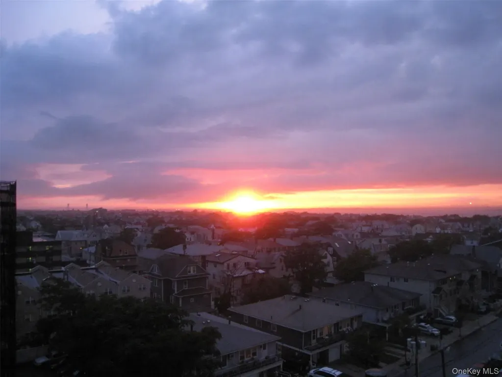 136 Beach 117th Street Rockaway Park NY 11694