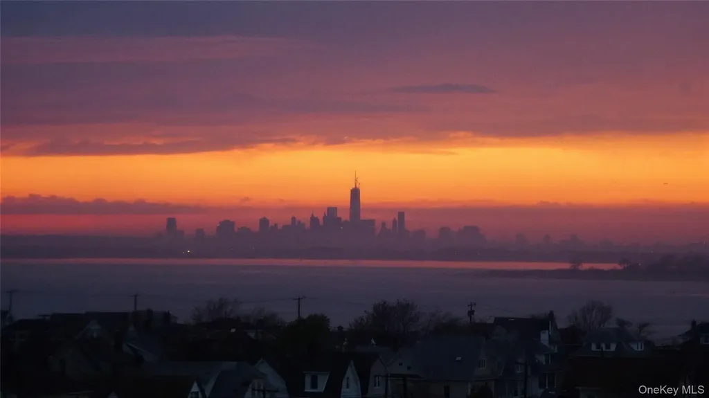 136 Beach 117th Street Rockaway Park NY 11694