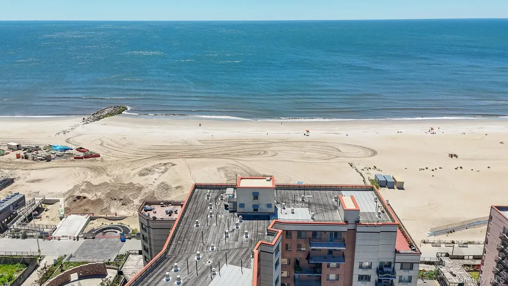 136 Beach 117th Street Rockaway Park NY 11694