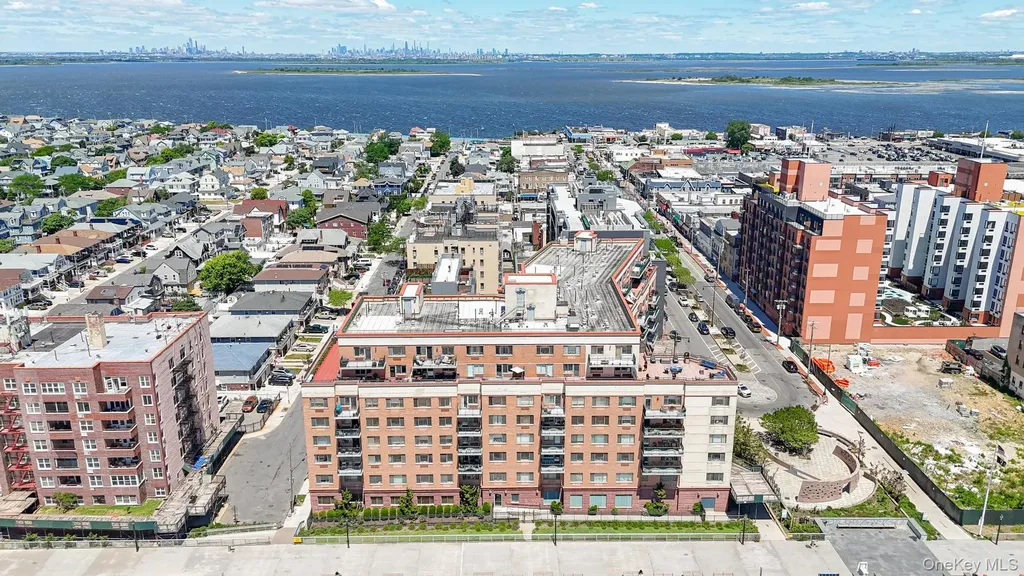 136 Beach 117th Street Rockaway Park NY 11694