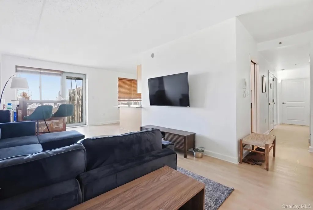 136 Beach 117th Street Rockaway Park NY 11694