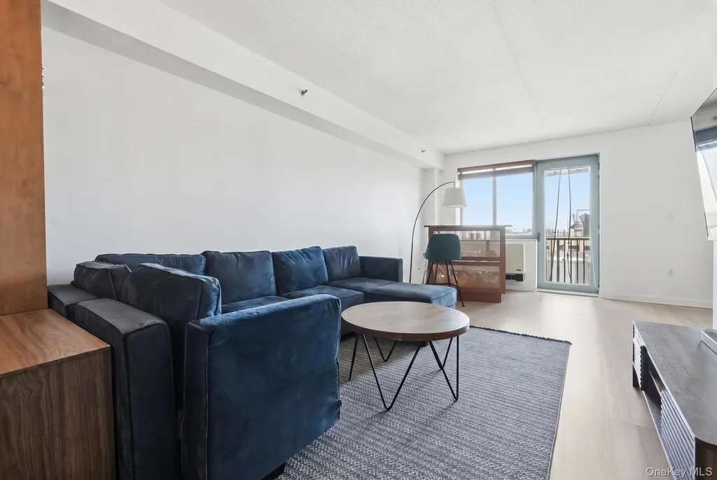 136 Beach 117th Street Rockaway Park NY 11694