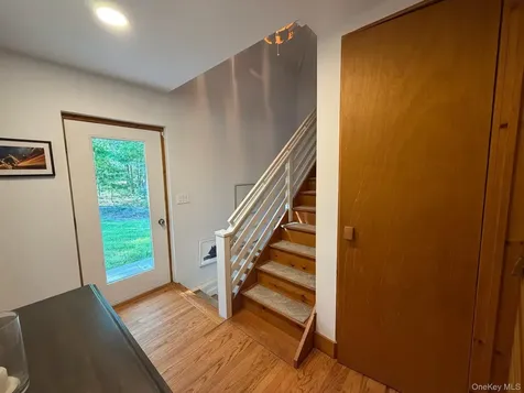 78 Shadom Lane East Hampton NY 11937