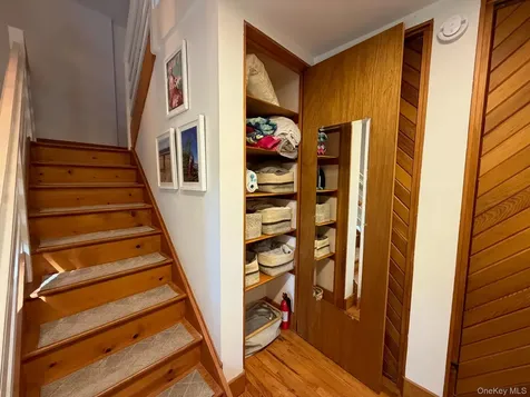 78 Shadom Lane East Hampton NY 11937