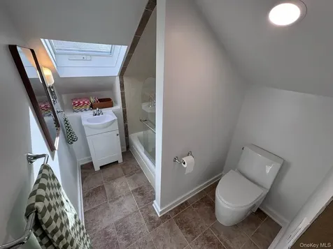 78 Shadom Lane East Hampton NY 11937