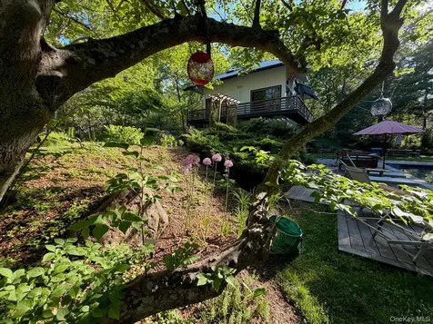 78 Shadom Lane East Hampton NY 11937