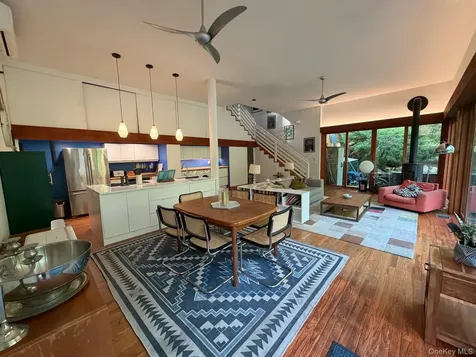 78 Shadom Lane East Hampton NY 11937
