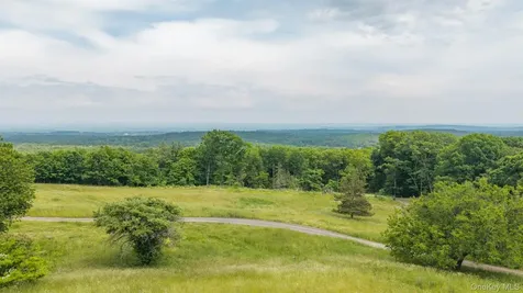 Tbd Skinner Lane Athens NY 12015