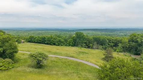 Tbd Skinner Lane Athens NY 12015