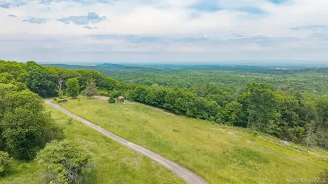 Tbd Skinner Lane Athens NY 12015
