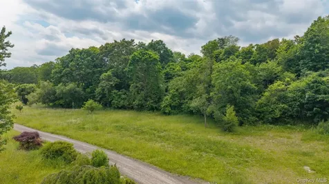 Tbd Skinner Lane Athens NY 12015