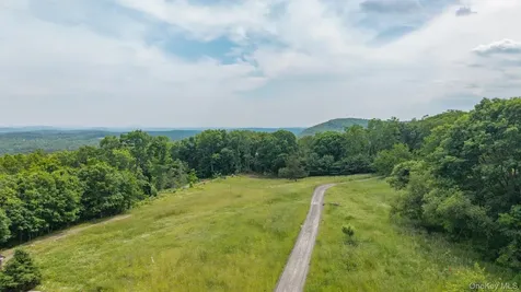 Tbd Skinner Lane Athens NY 12015