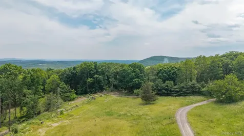 Tbd Skinner Lane Athens NY 12015