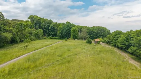 Tbd Skinner Lane Athens NY 12015