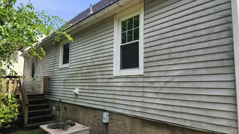 21 Marple Road Poughkeepsie NY 12603