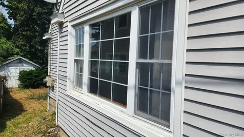 21 Marple Road Poughkeepsie NY 12603