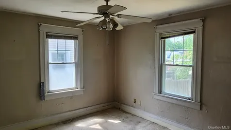 21 Marple Road Poughkeepsie NY 12603