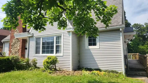 21 Marple Road Poughkeepsie NY 12603