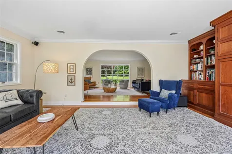 488 Strawtown Road West Nyack NY 10994