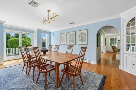 488 Strawtown Road West Nyack NY 10994