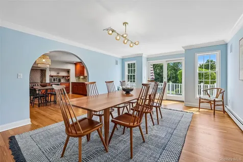 488 Strawtown Road West Nyack NY 10994