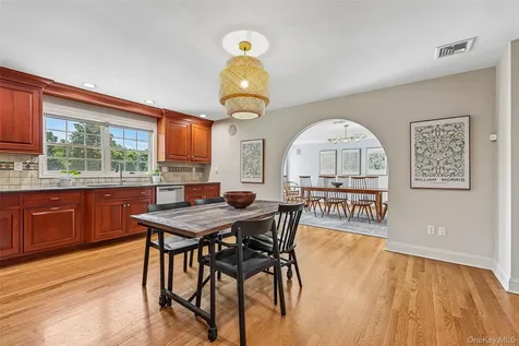 488 Strawtown Road West Nyack NY 10994