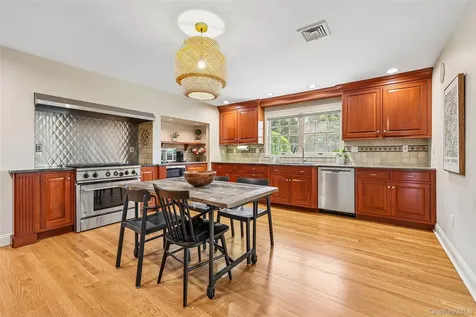 488 Strawtown Road West Nyack NY 10994