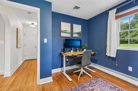 488 Strawtown Road West Nyack NY 10994