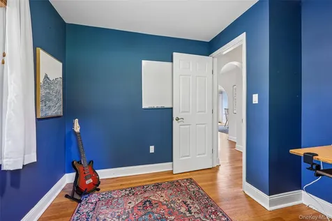 488 Strawtown Road West Nyack NY 10994