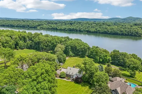 488 Strawtown Road West Nyack NY 10994