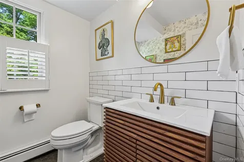 488 Strawtown Road West Nyack NY 10994