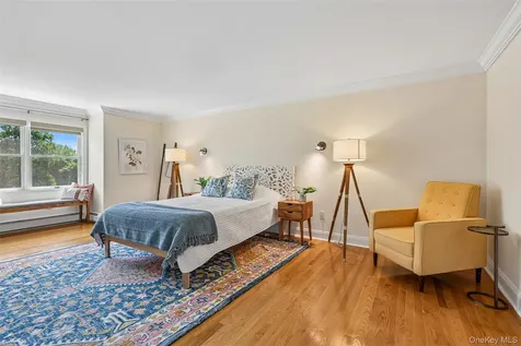 488 Strawtown Road West Nyack NY 10994