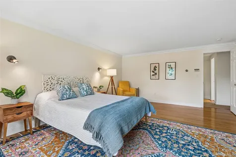488 Strawtown Road West Nyack NY 10994