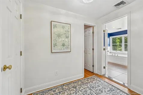 488 Strawtown Road West Nyack NY 10994