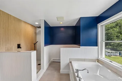 488 Strawtown Road West Nyack NY 10994