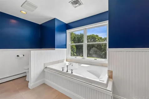 488 Strawtown Road West Nyack NY 10994