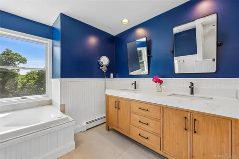 488 Strawtown Road West Nyack NY 10994
