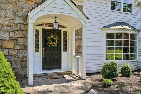 488 Strawtown Road West Nyack NY 10994