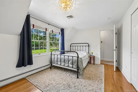 488 Strawtown Road West Nyack NY 10994