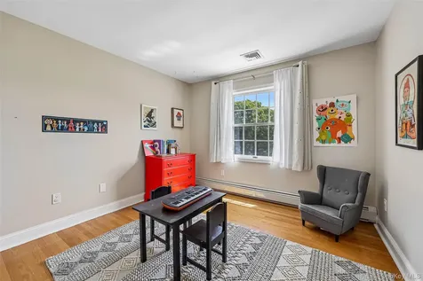488 Strawtown Road West Nyack NY 10994