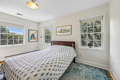 488 Strawtown Road West Nyack NY 10994