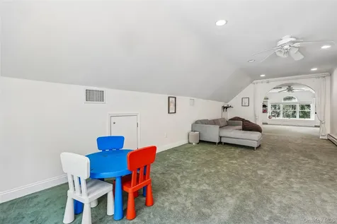 488 Strawtown Road West Nyack NY 10994