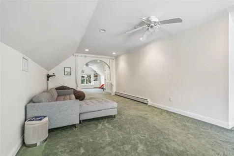488 Strawtown Road West Nyack NY 10994