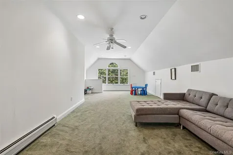 488 Strawtown Road West Nyack NY 10994