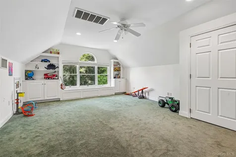 488 Strawtown Road West Nyack NY 10994
