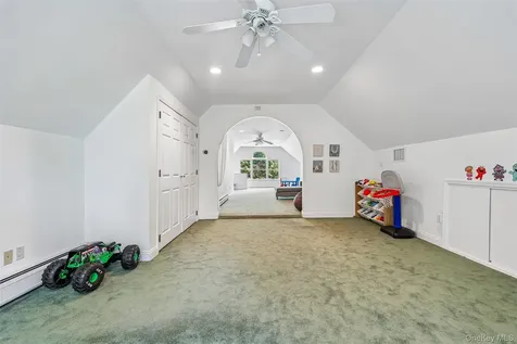 488 Strawtown Road West Nyack NY 10994
