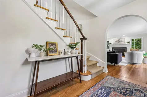 488 Strawtown Road West Nyack NY 10994